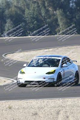 media/Nov-08-2025-Speed Ventures (Sat) [[1c7a6332f5]]/TC A/Session 1 (Turn 3)/